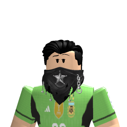 superyei_flo