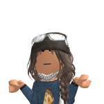 @BhagyaGames