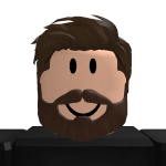@RyanHallYal1