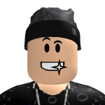 @AdrianT1T