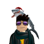 abuelajurasica