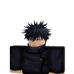 @bozo_3009