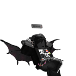 @kcplays4