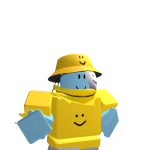 @jayvexxgamerpro