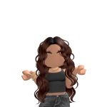 @ShimmerBxrry