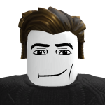 Nathan137060