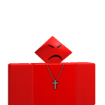 @cvxcvxcvxcxvcxvm