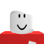 @REVENGEON7IINFUL
