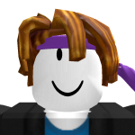 @mineyournothing