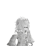 @Kenvin176101