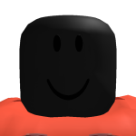 @skeince