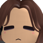 @preypreyshow