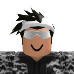 @ringmaster3