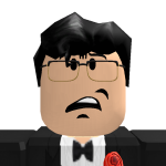 @iglespala123