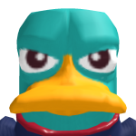 @nbird2