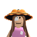 @Luluforlifehedgehog