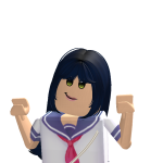 @roblox_user_1118638112