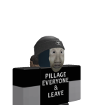 @Svrqe