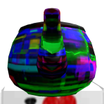 @TheCoolModderz
