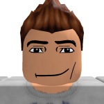 @43rdHolderAccount