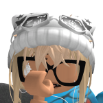 @disl0v3D