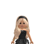 @Ashwaq274927