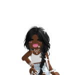 @absoluteqyaims