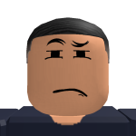 @libratethatkid