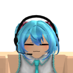 @amq2021