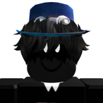 @vTremix