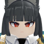 @niko140409