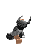 @IJustLikeGamesMan