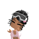 @lovinjaylaa
