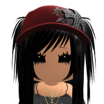 @Lunar_Kittycat508