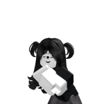 @happymaker234
