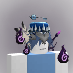 @Jol_t