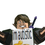 @EpicFury0324