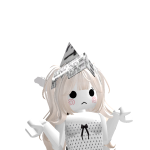 @Valu_kzt