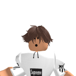 @habtesh