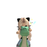 toto