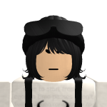 @Jacob_Playz1220
