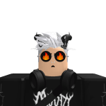 @Moodysquid4806