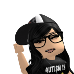 @Cxxlgxmxrgxrl