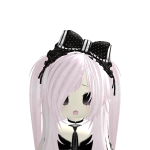 @sofiamineblox3248