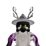 @kingofleach