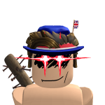 @joshua14febinroblox2