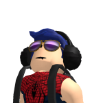 @Silxntniqhtz21