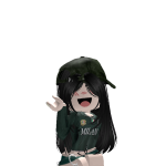 @eucosiia