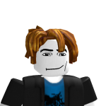 @joshuaisthecoolest16
