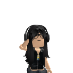 @yantraq